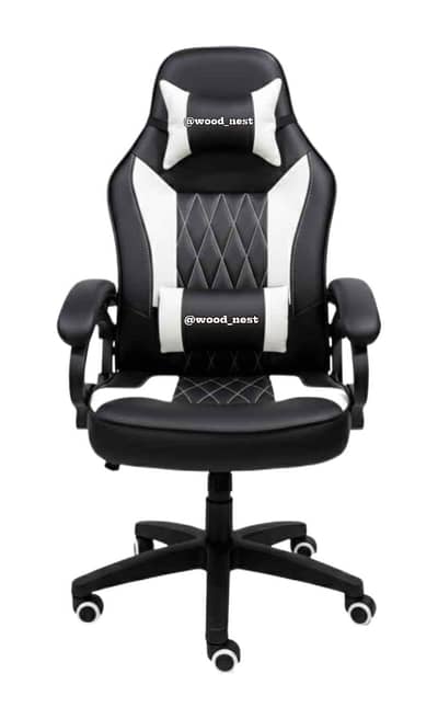 Gaming chair  / Executive chair / Computer chair   /  office chair