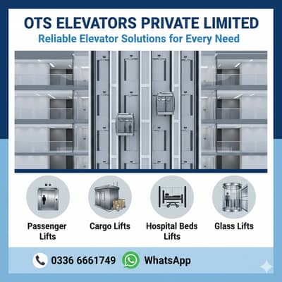 Lifts,hydrualic lifts,home glass lift,cargo lifts,passenger lifts,lift