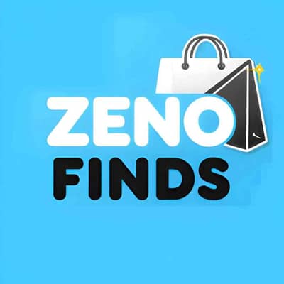 zenofinds