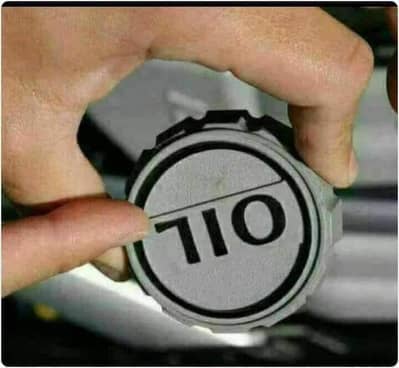 سعودیہ میں ایک عدد ڈرائیور اور ہیلپر چاہیے