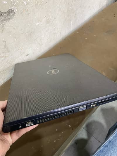 Dell i3 4 Generation 8Gb Ram 750 Gb Hard