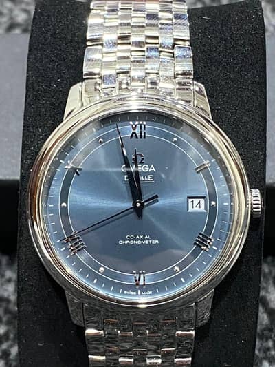 ALL WATCHES AVAILABLE ALL ORIGINAL ONLY SERIOUS BUYER contact