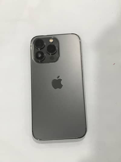 iphone 13pro factory unlock LLA