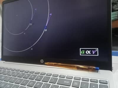 O/A level maths and Grade 1 to 8 all subjects tuition