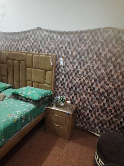 4 Marla 1.5 Storey House For Sale Prime Location, Lahore