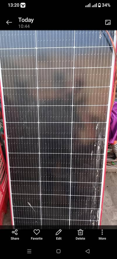 solar plate smart cooler