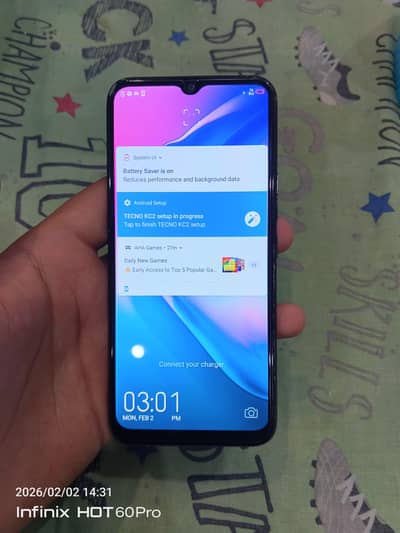 all working mobile only camera glass broke only
