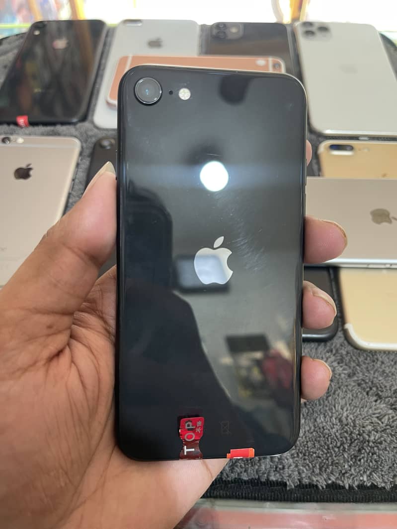 Iphone all models read add 3