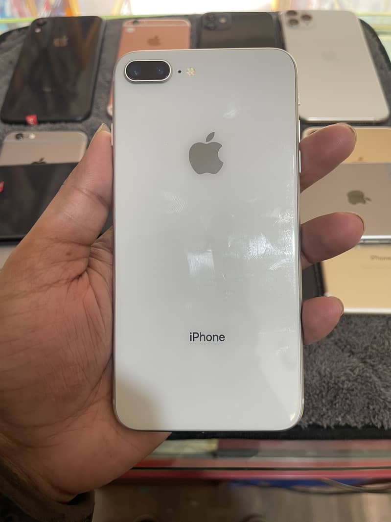 Iphone all models read add 5