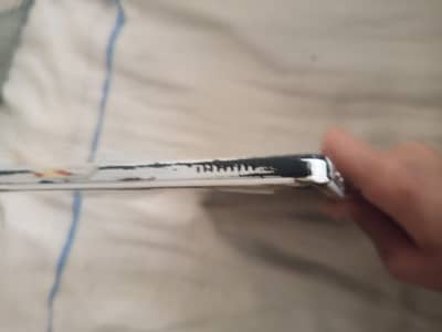 Samsung Tab 2gb ram 32gb memory read full ad