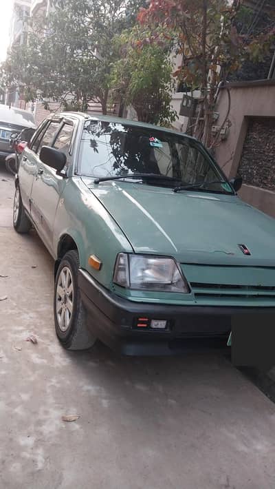 pick and drop ghouri town to behria