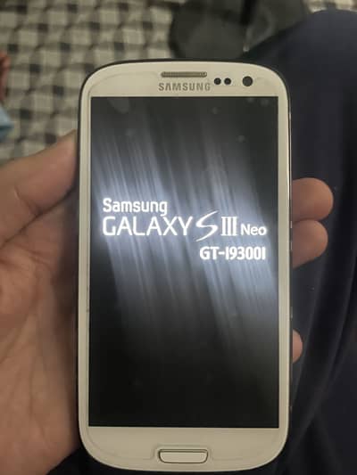 Samsung Galaxy S3 Neo, BEST PHONE FOR HOTSPOT , Sim use