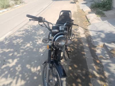 03342135635 Suzuki gs 150