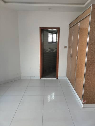 Pakistan Town Housing