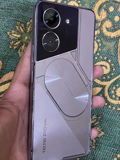 tacno pova 5g pro