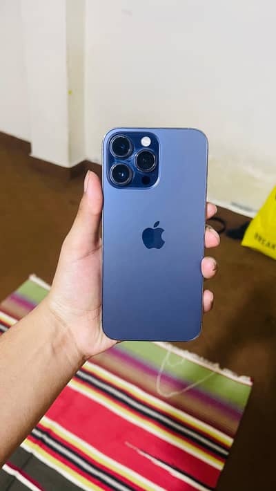 iPhone 14 pro max Non pta / jv