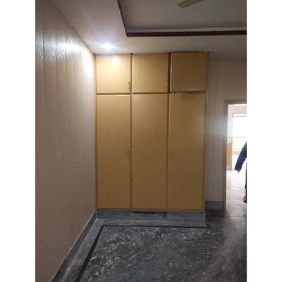 Pakistan Town Housing Society