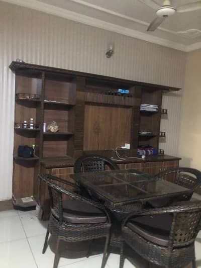 Media Town Housing Portion Is Available