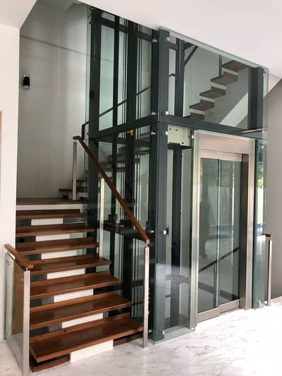 Lifts,hydrualic lifts,home glass lift,cargo lifts,passenger lifts,lift