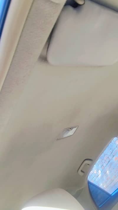 chat pillr Digi jenion andr se total jenion