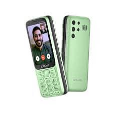 Calme 4G Mega Power - 10000mAH Battery - Hotspot