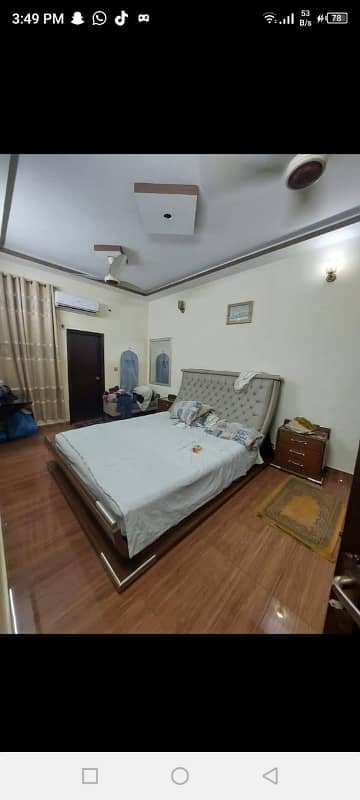 OUTCLASS LOCATION PORTION FOR SALE BLOCK 2