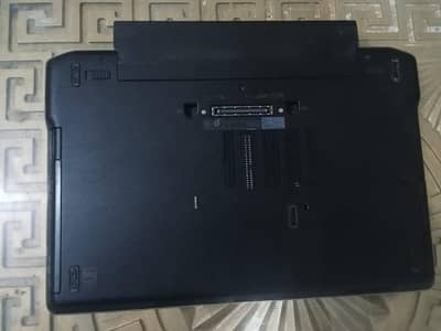 LAPTOP  FOR SALE  I7 3RD GENERATION