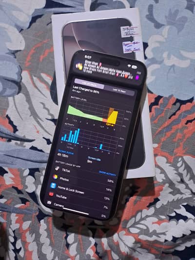 I phone 16 pro max jv