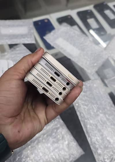 iPhone 5s.  Available in stocks