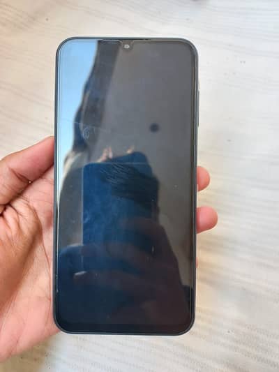 Galaxy A15  active number 03144315435