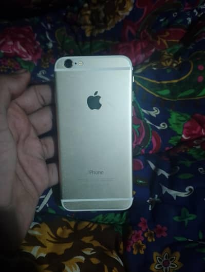 iphone 6 128 gb