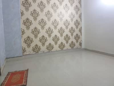 PARK-FACING APARTMENT FOR RENT | CLIFTON BLOCK 2