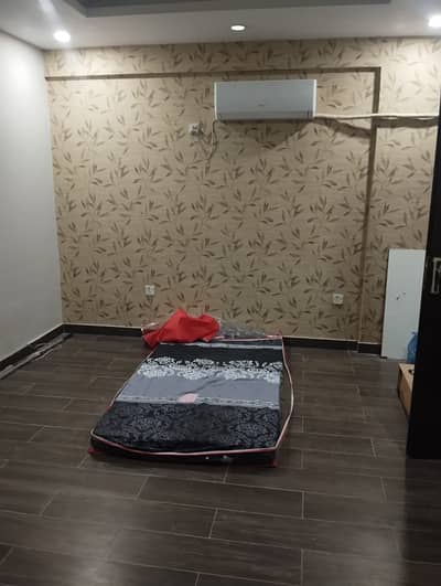 SPACIOUS 3 BEDROOM APARTMENT IN BATH ISLAND, CLIFTON SMALL FAMILY PROJECT