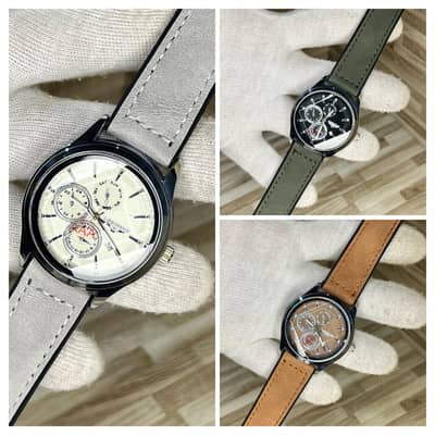 Now in better quality  Magnet lock  Date working 