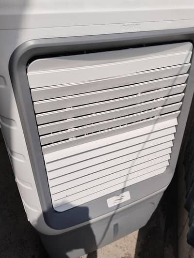 used room cooler