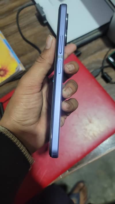 vivo y17s all OK 10/9 condition