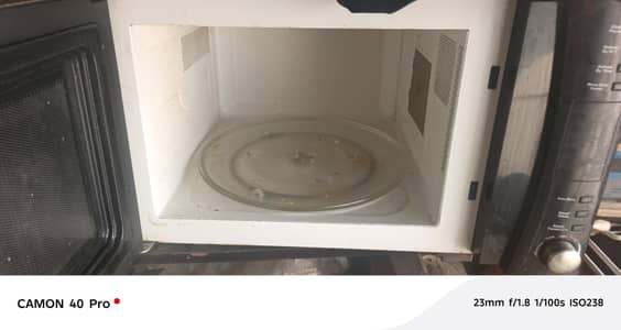 kabe Reperimg ni hua