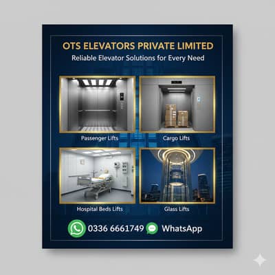 Lifts,hydrualic lifts,home glass lift,cargo lifts,passenger lifts,lift