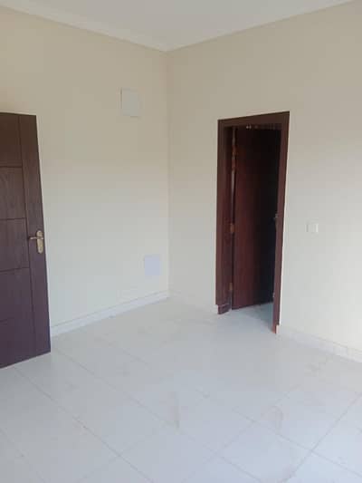 5 Marla Homes in DHA Homes / DHA Valley - HOT DEAL