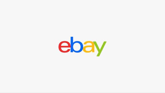 Ebay online job