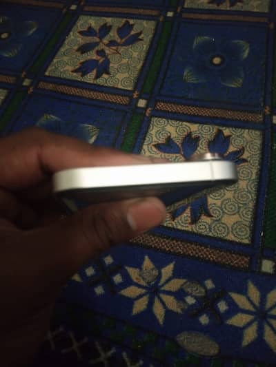 iPhone XR convert 16 non pta