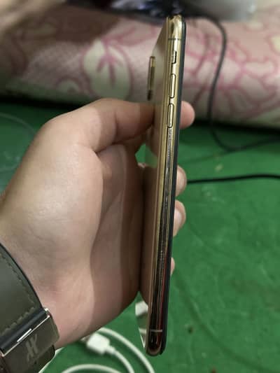 Xs max 64 gb