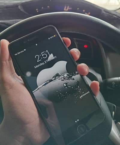 iphone 7 plus 256 gb