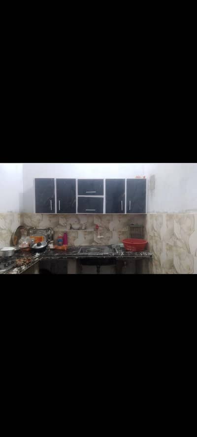 ketchan cabinet seal