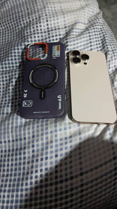 iphone 16 pro max 256 Gb jv