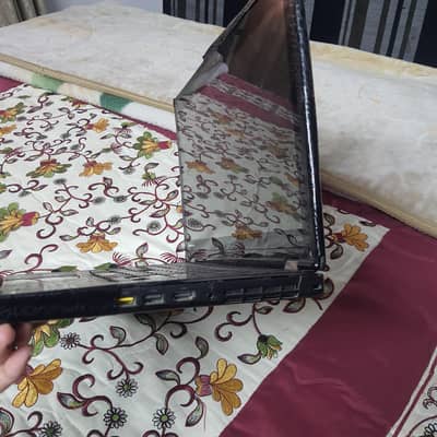 Lenovo ThinkPad | Budget laptop | office laptop