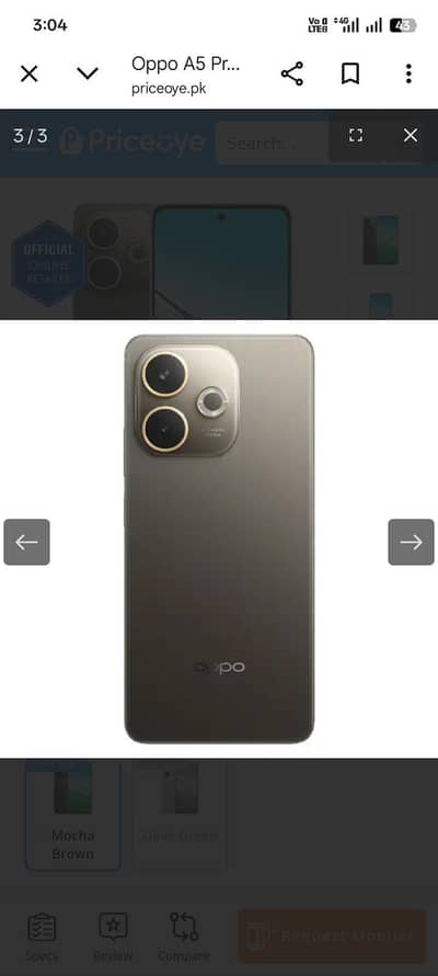 full box kundishen 10by10