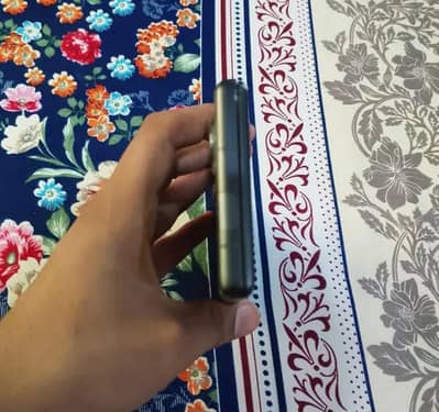 10 by 10 condition WhatsApp number 03142147196