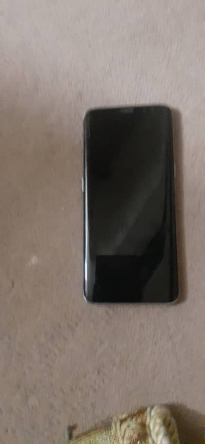 Samsung Mobile S8 Plus