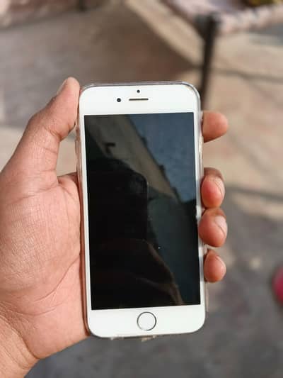 i phone 6 64GB For Sale